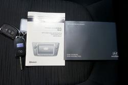 2015 Hyundai
Accent Active