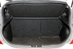 2015 Hyundai
Accent Active