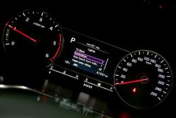 2021 Kia
Sorento S