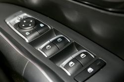 2021 Kia
Sorento S