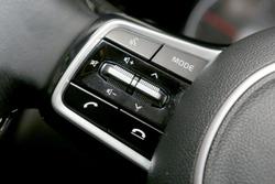 2021 Kia
Sorento S