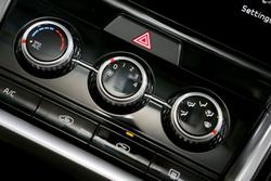 2021 Kia
Sorento S