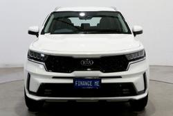 2021 Kia
Sorento S