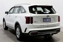 2021 Kia
Sorento S
