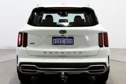 2021 Kia
Sorento S