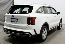 2021 Kia
Sorento S