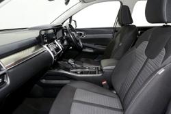 2021 Kia
Sorento S