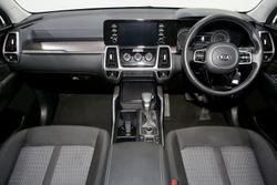 2021 Kia
Sorento S