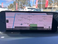 2024 Mazda 3 G20 Pure