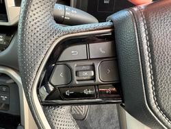 2023 TOYOTA TUNDRA