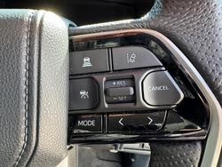 2023 TOYOTA TUNDRA