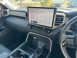 2023 TOYOTA TUNDRA