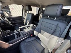 2023 TOYOTA TUNDRA