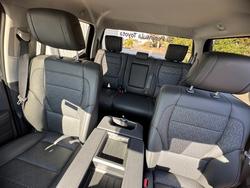 2023 TOYOTA TUNDRA