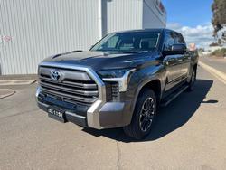 2023 TOYOTA TUNDRA