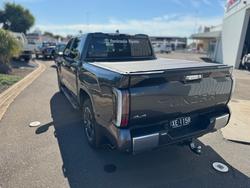 2023 TOYOTA TUNDRA