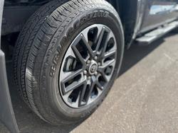2023 TOYOTA TUNDRA