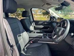 2023 TOYOTA TUNDRA