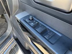 2023 TOYOTA TUNDRA