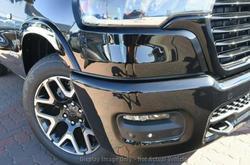 2025 Ram 1500 Laramie Sport Rambox SO H/Cane
