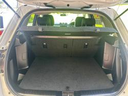 2020 Suzuki Vitara 2WD