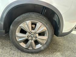 2020 Suzuki Vitara 2WD