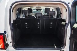 2025 GWM Tank 300 Ultra Hybrid