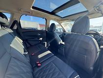 2025 Nissan X-TRAIL Ti-L