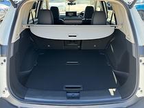 2025 Nissan X-TRAIL Ti-L