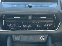 2025 Nissan X-TRAIL Ti-L