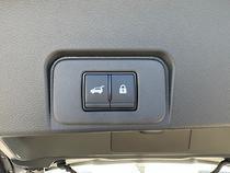 2025 Nissan X-TRAIL Ti-L