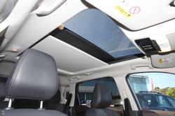 2025 Nissan X-TRAIL Ti-L