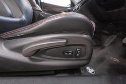 2015 Holden Commodore SV6