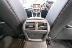 2015 Holden Commodore SV6