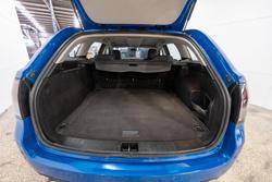 2015 Holden Commodore SV6