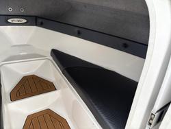 2019 Cruise Craft Explorer 635