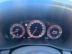 2024 Mazda CX-60 G40e GT