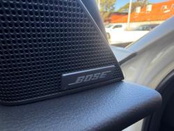 2024 Mazda CX-60 G40e GT