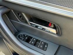 2024 Mazda CX-60 G40e GT