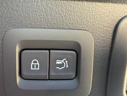 2024 Mazda CX-60 G40e GT