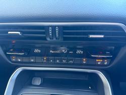 2024 Mazda CX-60 G40e GT