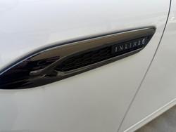 2024 Mazda CX-60 G40e GT