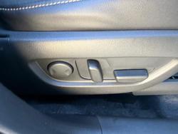 2024 Mazda CX-60 G40e GT