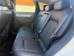 2024 Mazda CX-60 G40e GT