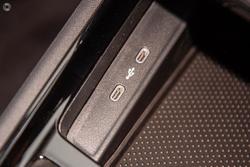 2025 SKODA Kamiq 110TSI Monte Carlo NW MY25 Race Blue