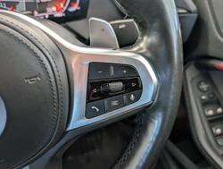 2020 BMW 2 Series M235i xDrive F44 4X4 On Demand Storm Bay