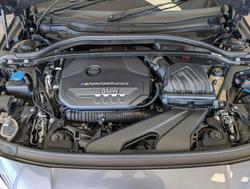 2020 BMW 2 Series M235i xDrive F44 4X4 On Demand Storm Bay