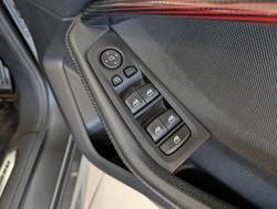 2020 BMW 2 Series M235i xDrive F44 4X4 On Demand Storm Bay