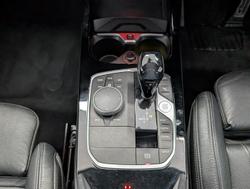 2020 BMW 2 Series M235i xDrive F44 4X4 On Demand Storm Bay