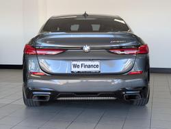 2020 BMW 2 Series M235i xDrive F44 4X4 On Demand Storm Bay